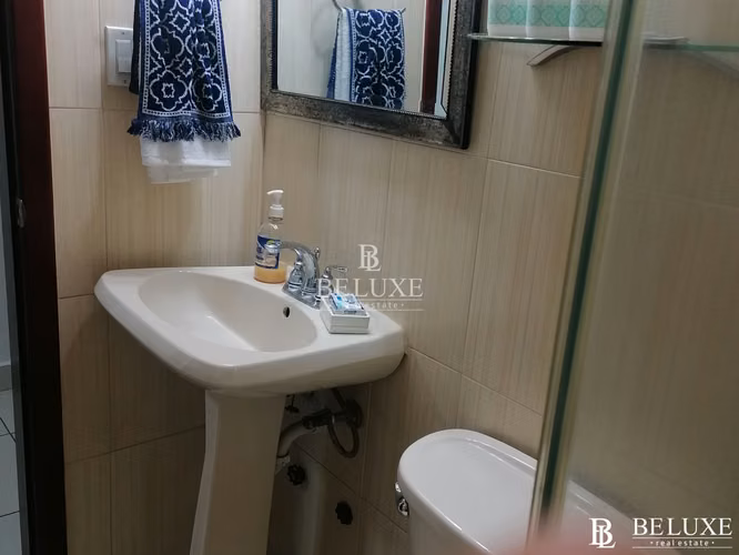 ALQUILER APARTAMENTO EN CORONADO GOLF (14)