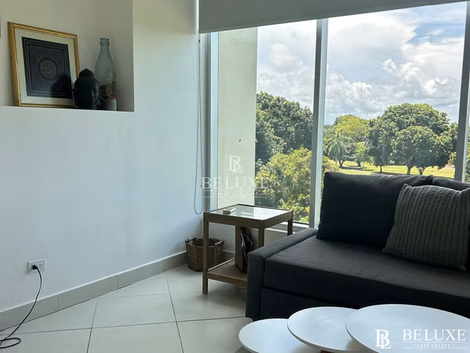 ALQUILER APARTAMENTO EN CORONADO GOLF (14)