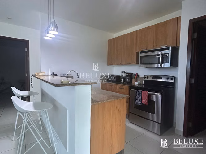 ALQUILER APARTAMENTO EN CORONADO GOLF (14)