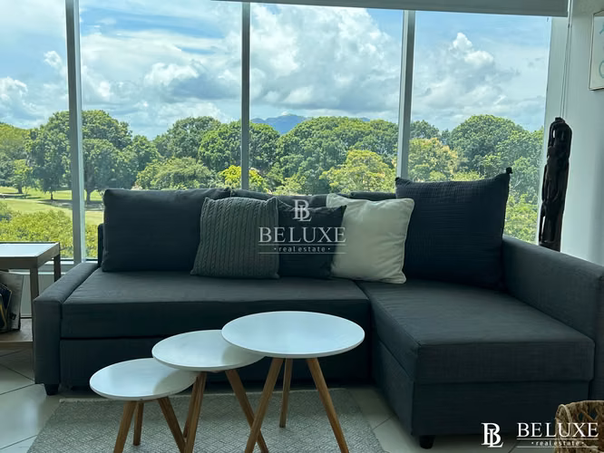 ALQUILER APARTAMENTO EN CORONADO GOLF (14)