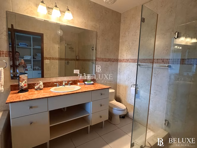 ALQUILER APARTAMENTO EN CORONADO GOLF (14)