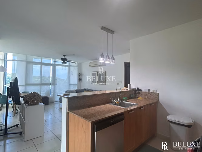 ALQUILER APARTAMENTO EN CORONADO GOLF (14)