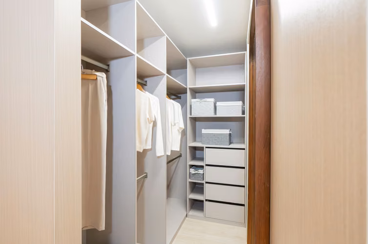 VENTA DE APARTAMENTOS EN COSTA DEL ESTE, IPANEMA RESIDENCES