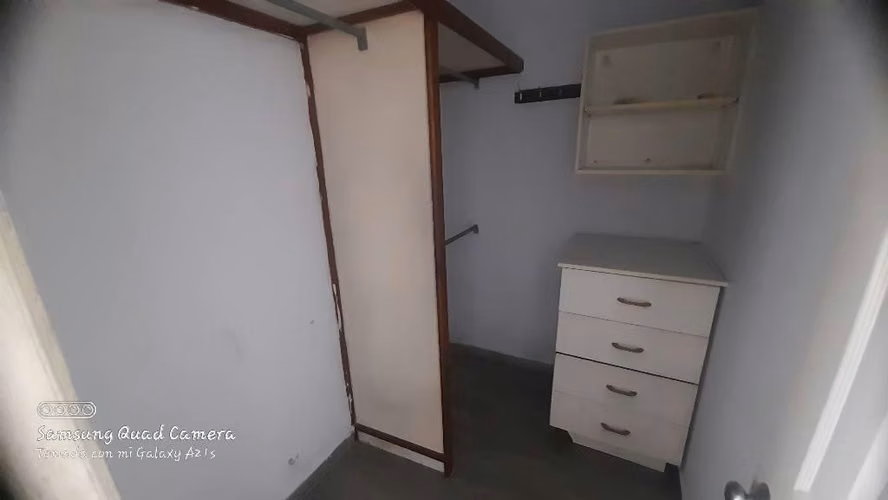 VENTA APARTAMENTO EN TUMBA MUERTO