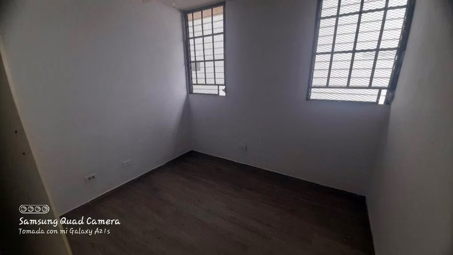 VENTA APARTAMENTO EN TUMBA MUERTO