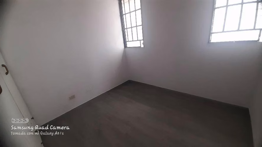 VENTA APARTAMENTO EN TUMBA MUERTO