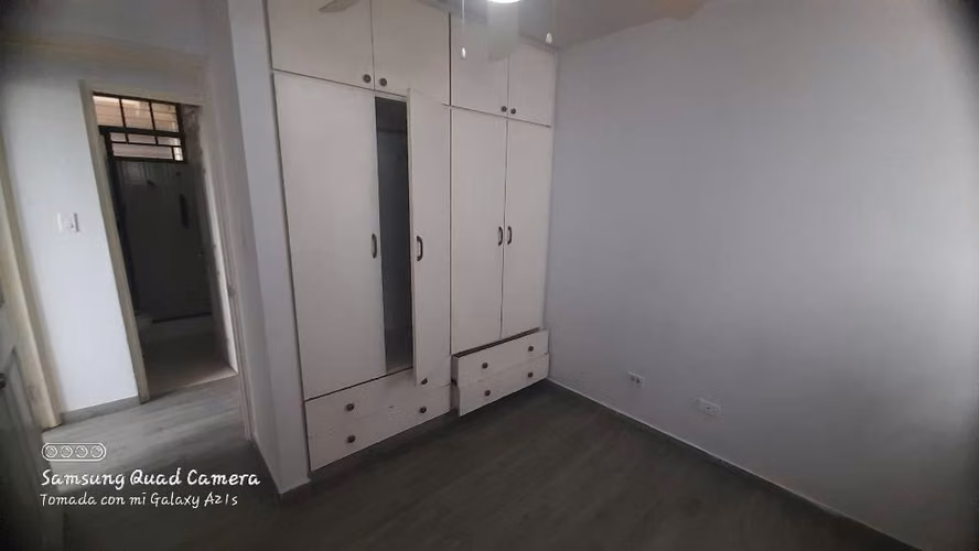 VENTA APARTAMENTO EN TUMBA MUERTO