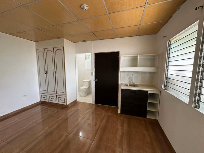 RENTAL ROOM - HEADER