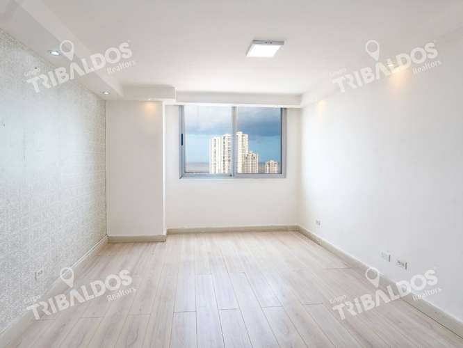 Venta de Penthouse con vista al mar y la ciudad - Imagen 10