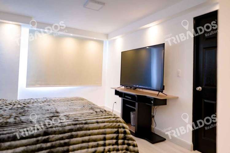 Venta de Penthouse con vista al mar y la ciudad - Imagen 20
