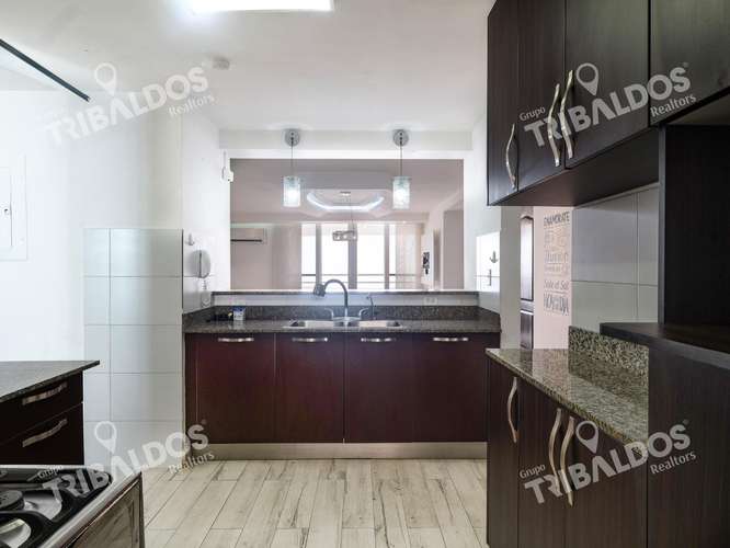 Venta de Penthouse con vista al mar y la ciudad - Imagen 8
