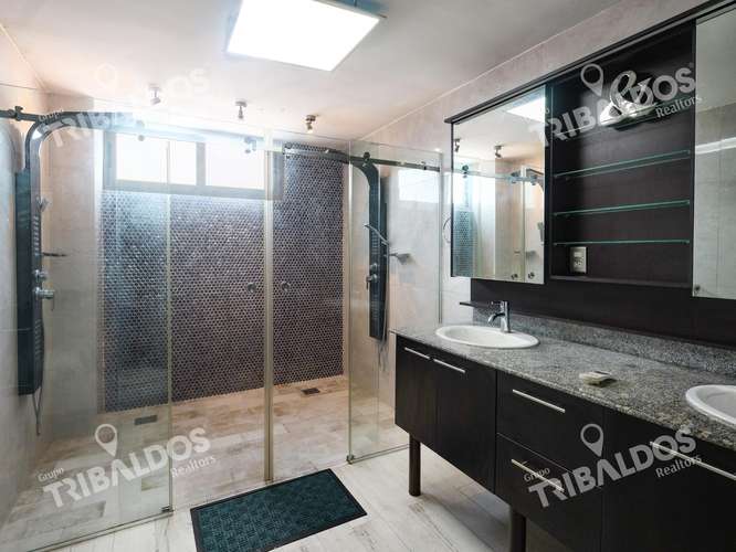 Venta de Penthouse con vista al mar y la ciudad - Imagen 13