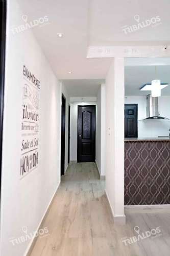Venta de Penthouse con vista al mar y la ciudad - Imagen 17