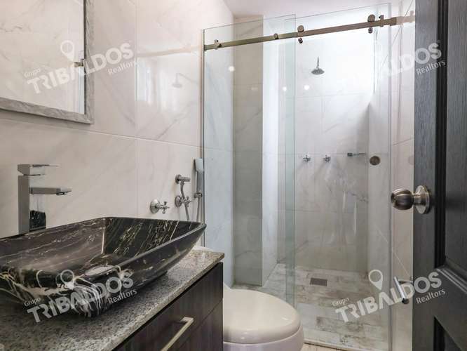 Venta de Penthouse con vista al mar y la ciudad - Imagen 12