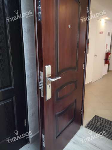 Venta de Penthouse con vista al mar y la ciudad - Imagen 18
