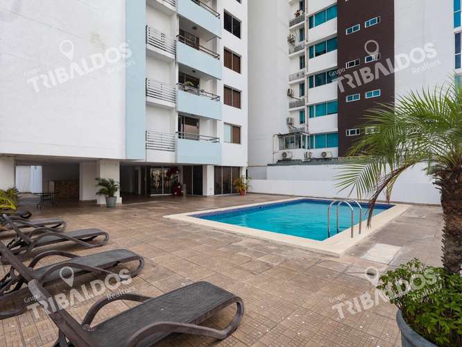 Venta de Penthouse con vista al mar y la ciudad - Imagen 16