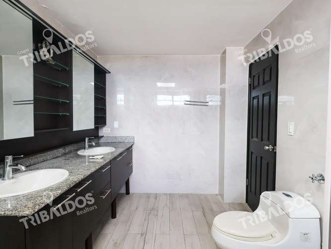 Venta de Penthouse con vista al mar y la ciudad - Imagen 14