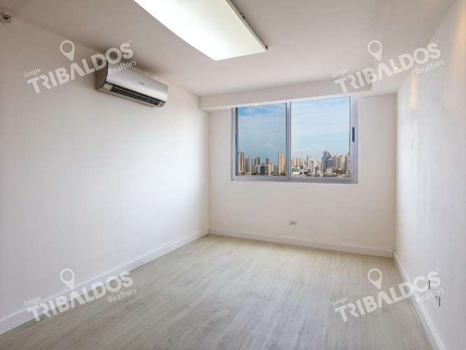 Venta de Penthouse con vista al mar y la ciudad - Imagen 11
