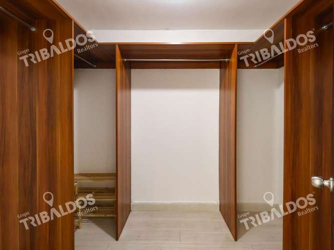 Venta de Penthouse con vista al mar y la ciudad - Imagen 15
