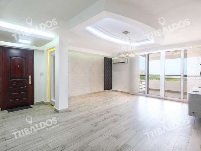 Venta de Penthouse con vista al mar y la ciudad - Imagen 2