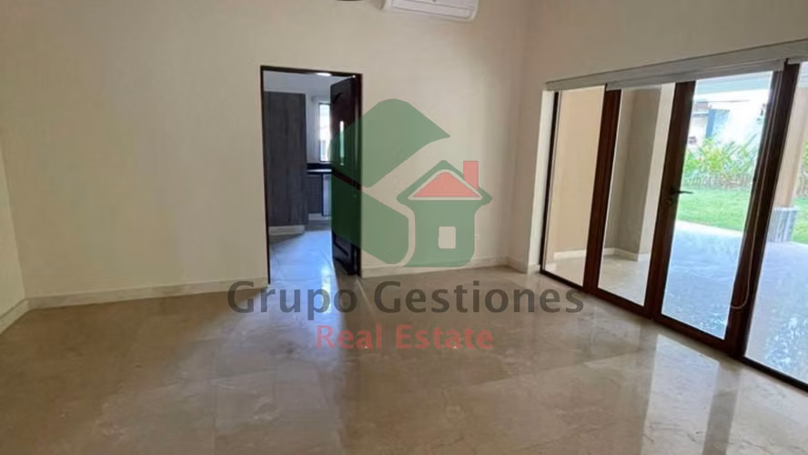 Se Vende Casa en Clayton - Sendero Camino de Cruces