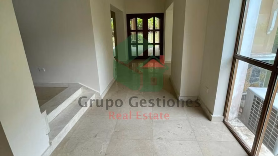 Se Vende Casa en Clayton - Sendero Camino de Cruces
