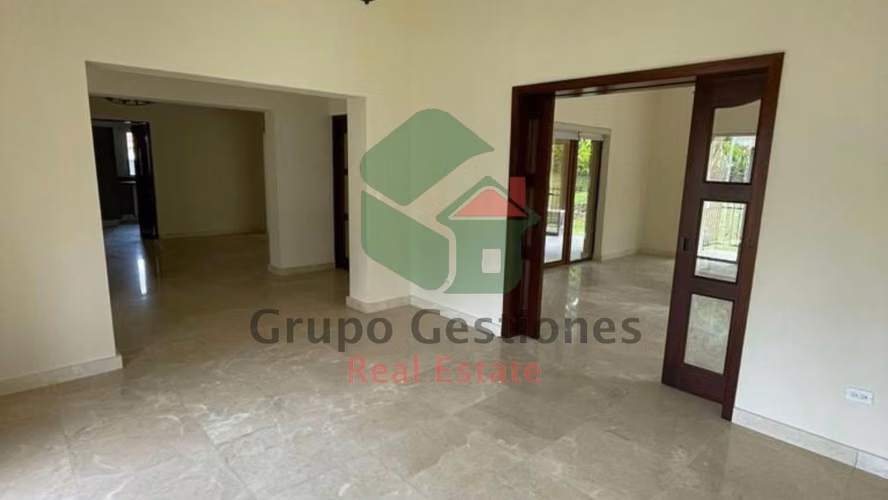 Se Vende Casa en Clayton - Sendero Camino de Cruces
