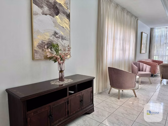 Venta de casa en El Bosque