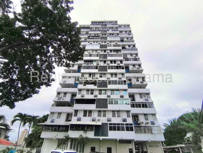 Venta de Apartamento de 175 m2 en PH Bahía Azul, Vía Porras 26-417GG