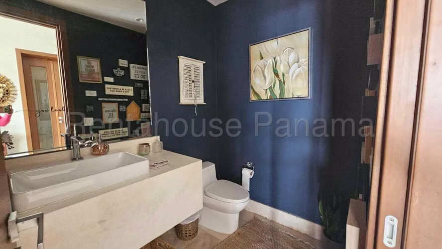Venta de Apartamento de 339 m2 en PH Albatross, Santa María 26-616GG - Imagen 6