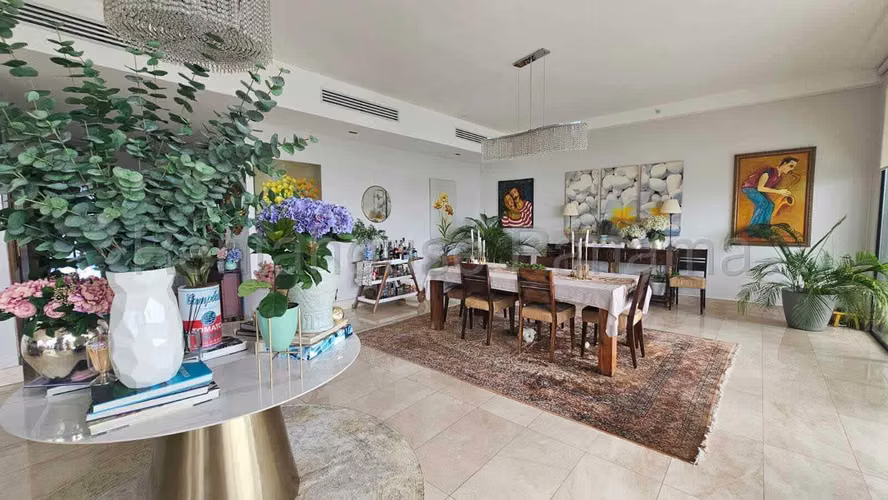 Venta de Apartamento de 339 m2 en PH Albatross, Santa María 26-616GG - Imagen 8