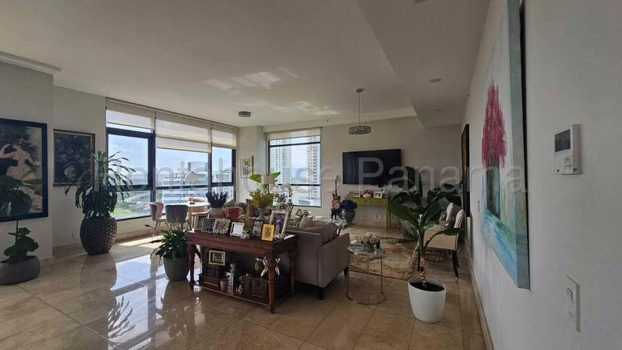Venta de Apartamento de 339 m2 en PH Albatross, Santa María 26-616GG - Imagen 7