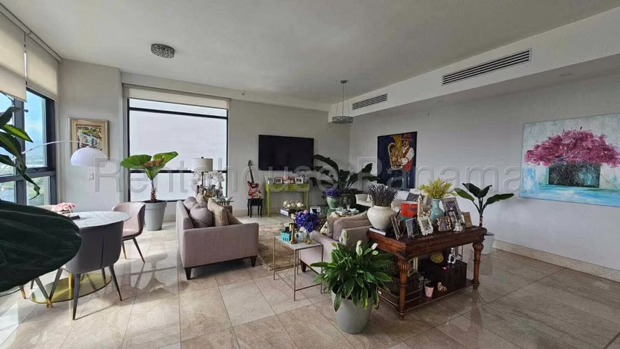 Venta de Apartamento de 339 m2 en PH Albatross, Santa María 26-616GG - Imagen 5