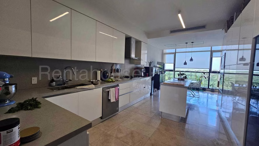 Venta de Apartamento de 339 m2 en PH Albatross, Santa María 26-616GG - Imagen 3