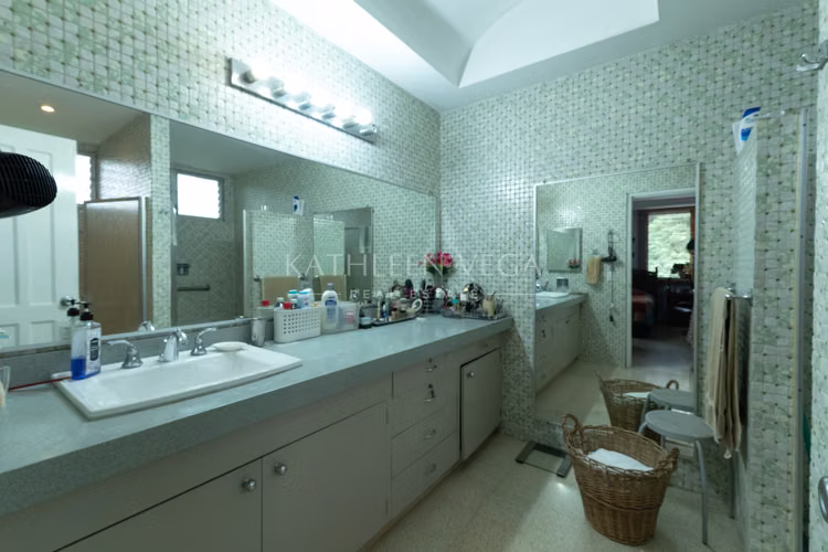 Casa Unifamiliar en Venta en El Carmen con seguridad