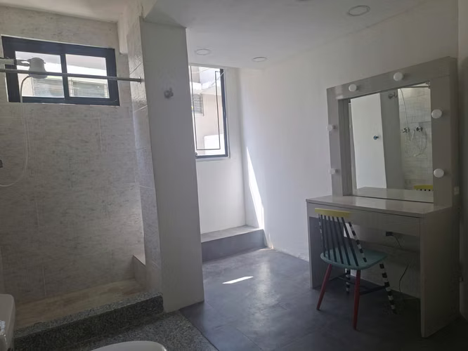 APARTAMENTO EL.CARMEN - Imagen 11
