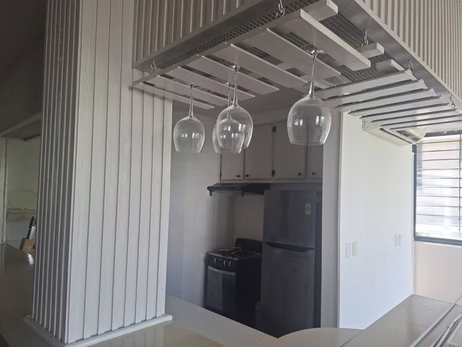 APARTAMENTO EL.CARMEN - Imagen 4