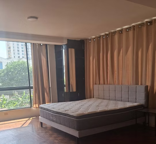 APARTAMENTO EL.CARMEN - Imagen 9