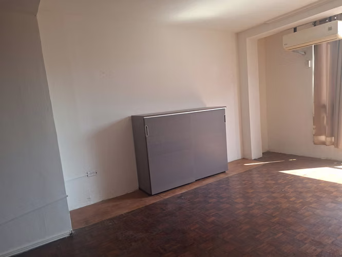 APARTAMENTO EL.CARMEN - Imagen 12