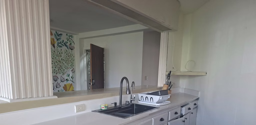 APARTAMENTO EL.CARMEN - Imagen 6