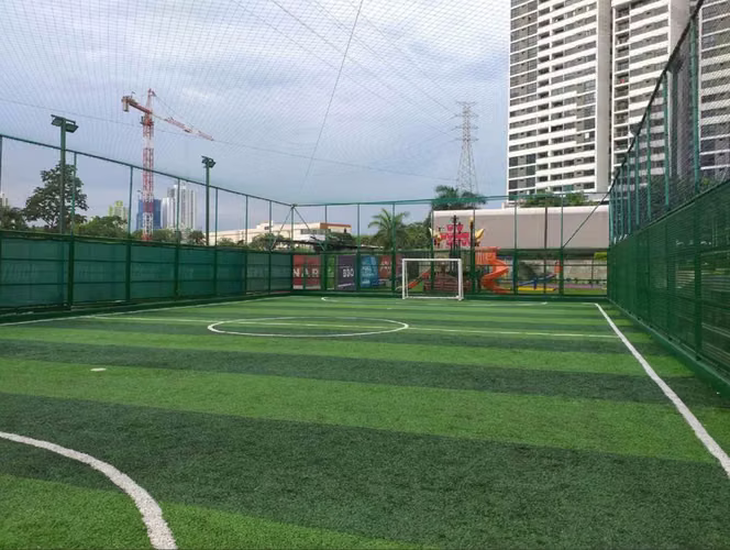 Apartamento en venta – PH Condado Country Club II, Condado del Rey - Imagen 16