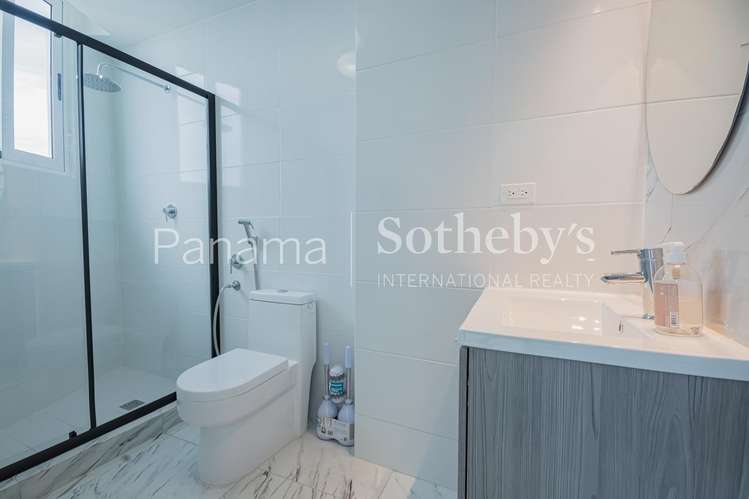 Alquiler y Venta | Apto de 1 Dormitorio | Amoblado | PH The Sands - Imagen 10