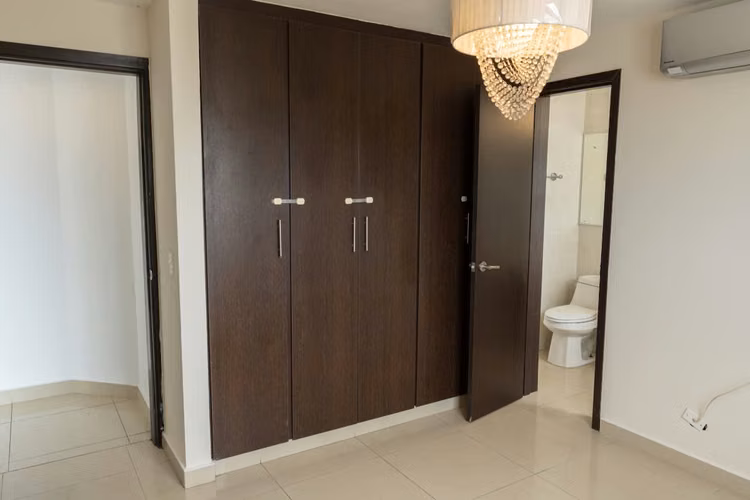 Venta de Apartamento en Obarrio – PH Miyaki