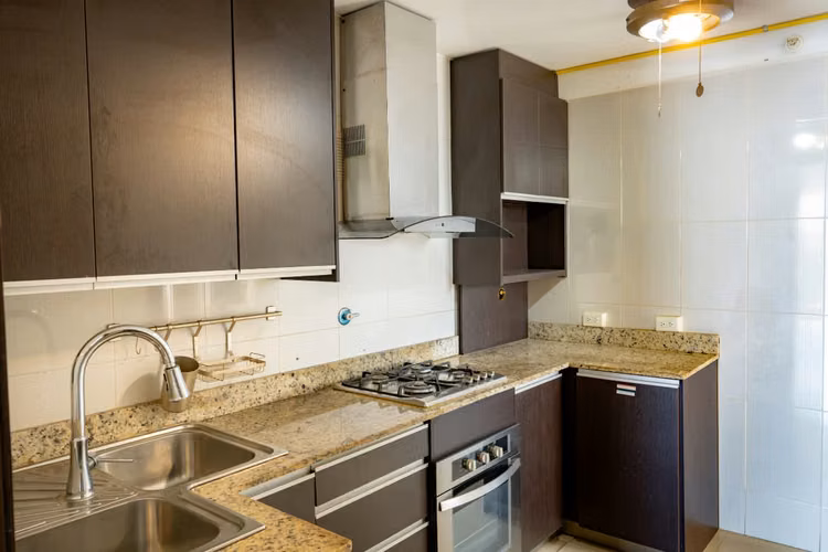 Venta de Apartamento en Obarrio – PH Miyaki