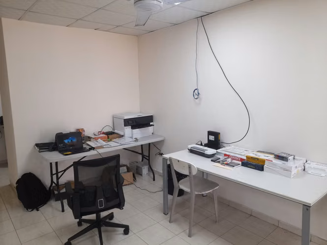 Vendo casa en Monte Vista a pasos de la estación del Metro Arraiján - Imagen 5