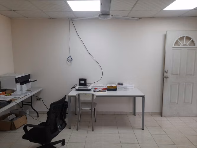 Vendo casa en Monte Vista a pasos de la estación del Metro Arraiján - Imagen 4