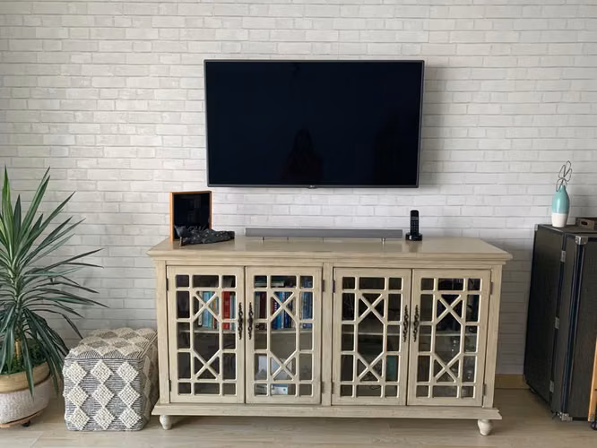 Apartamento Amueblado en Venta – PH Náutica, Coco del Mar
