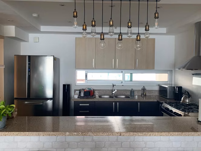 Apartamento Amueblado en Venta – PH Náutica, Coco del Mar