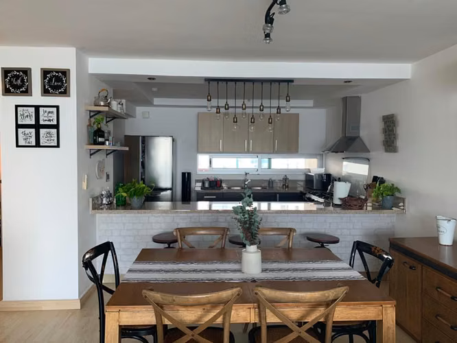Apartamento Amueblado en Venta – PH Náutica, Coco del Mar
