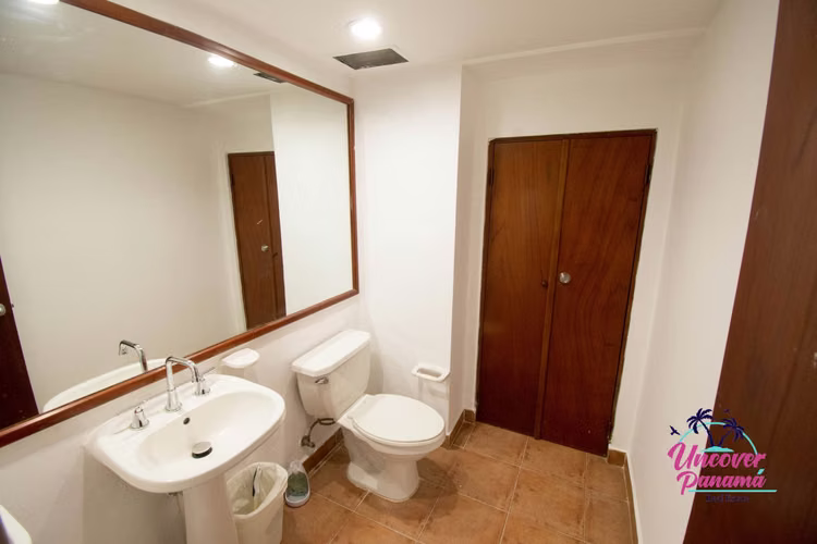 Casa adosada de 3 dormitorios con piscina privada